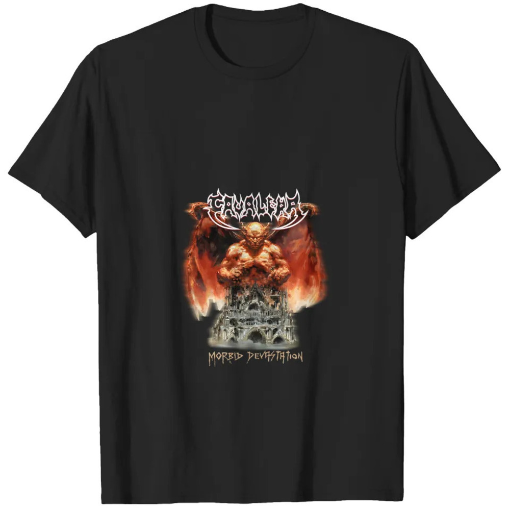 Dire Straits On Every Street Tour 1991-1992 T-Shirt